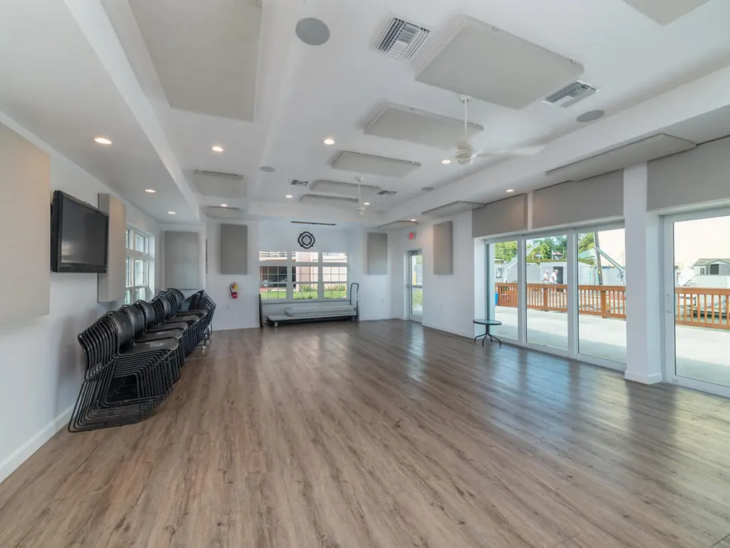 1085 Bald Eagle Drive Marco Island FL 34145