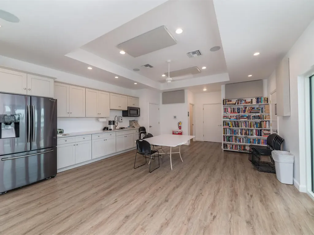 1085 Bald Eagle Drive Marco Island FL 34145