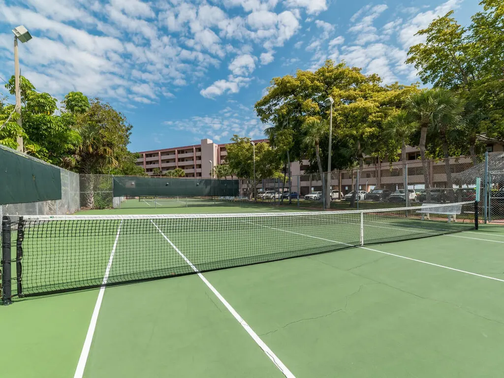 1085 Bald Eagle Drive Marco Island FL 34145