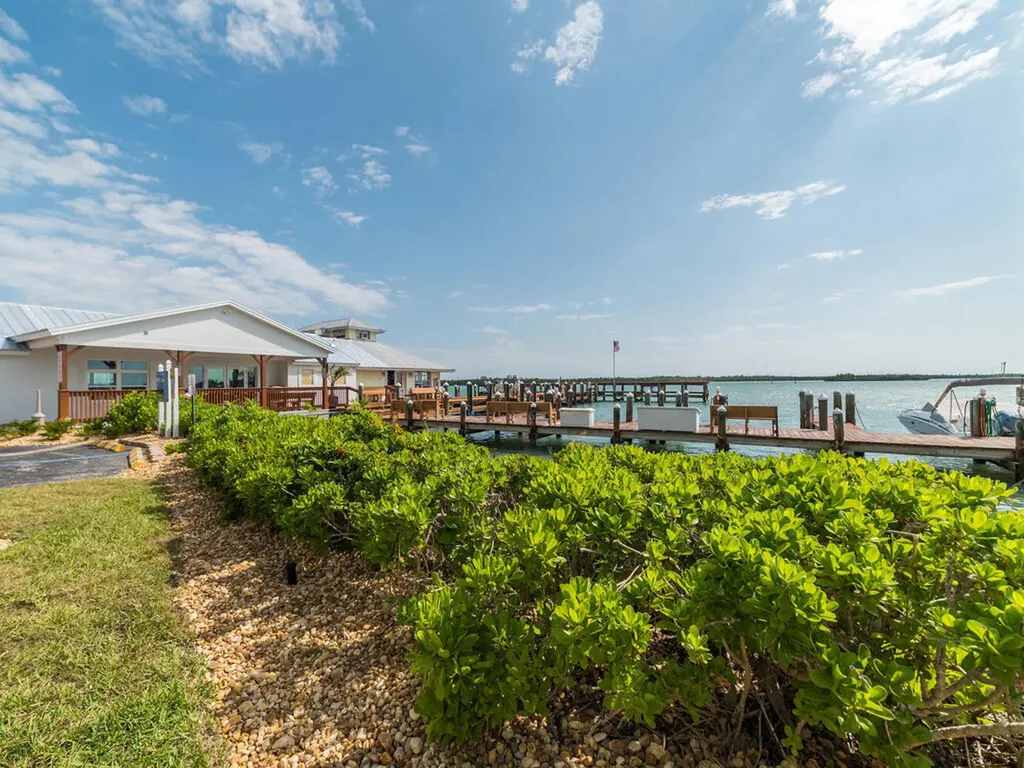 1085 Bald Eagle Drive Marco Island FL 34145