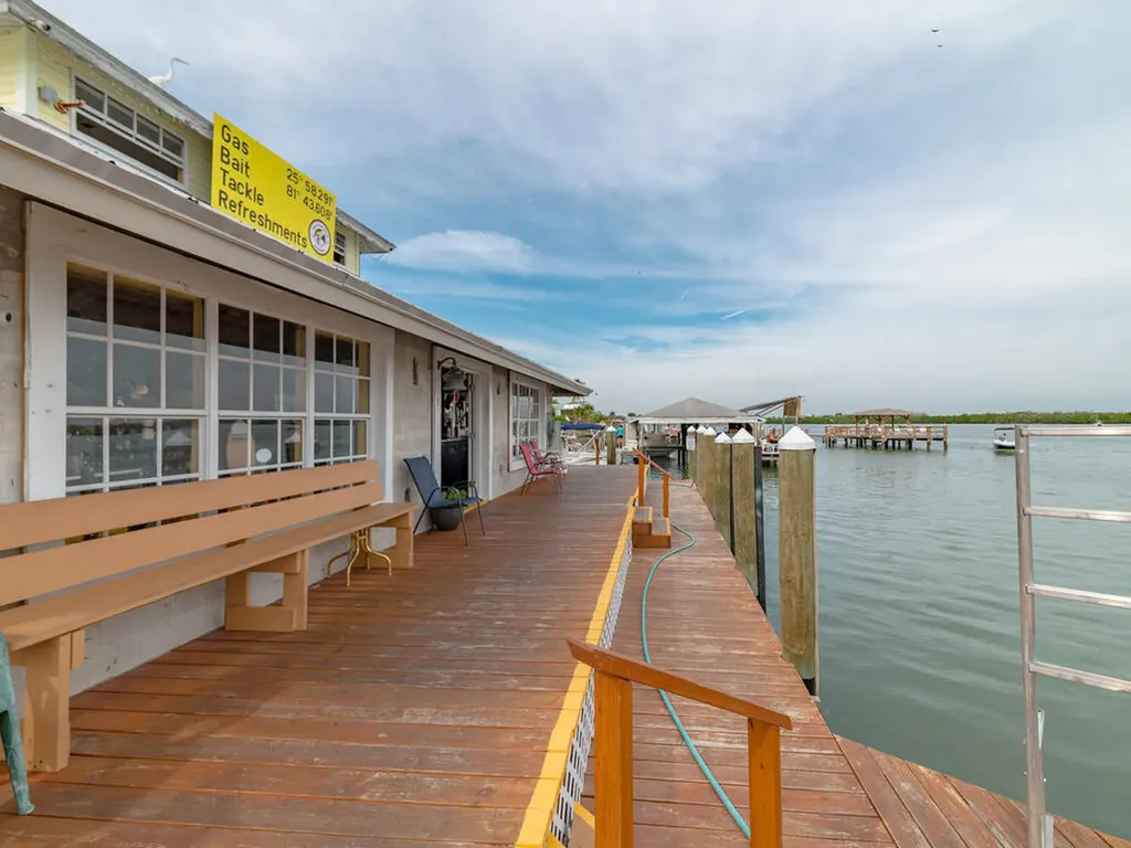 1085 Bald Eagle Drive Marco Island FL 34145