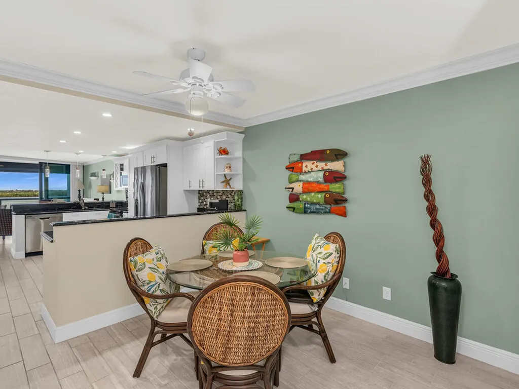 1085 Bald Eagle Drive Marco Island FL 34145