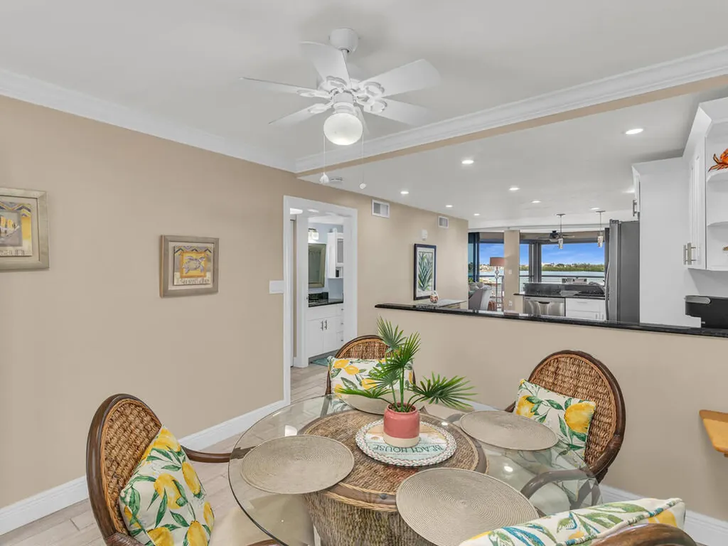 1085 Bald Eagle Drive Marco Island FL 34145