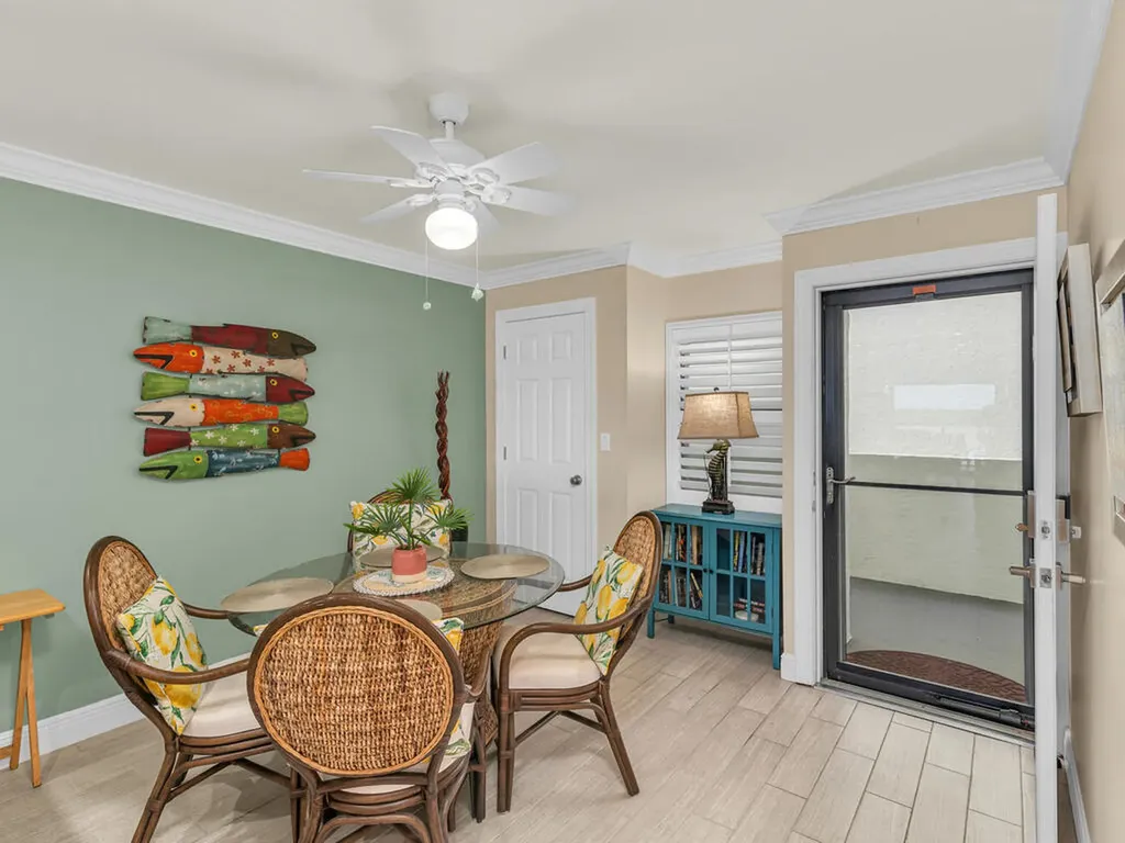 1085 Bald Eagle Drive Marco Island FL 34145