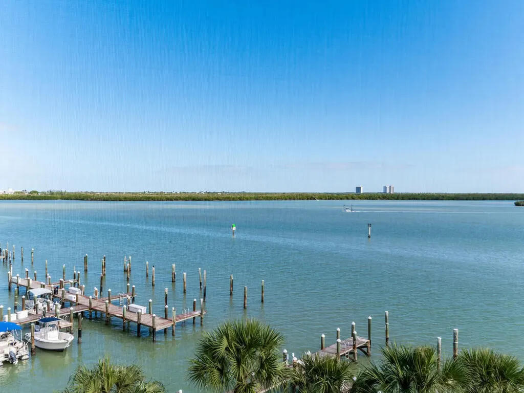 1085 Bald Eagle Drive Marco Island FL 34145