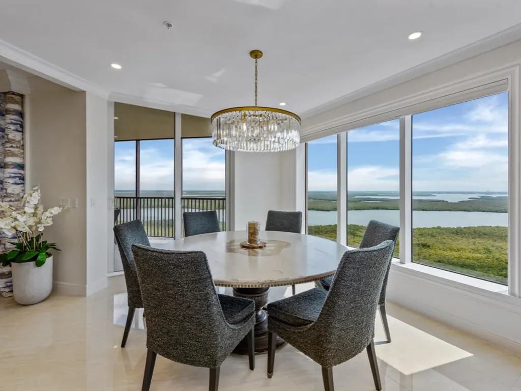 1060 Borghese Lane Naples FL 34114