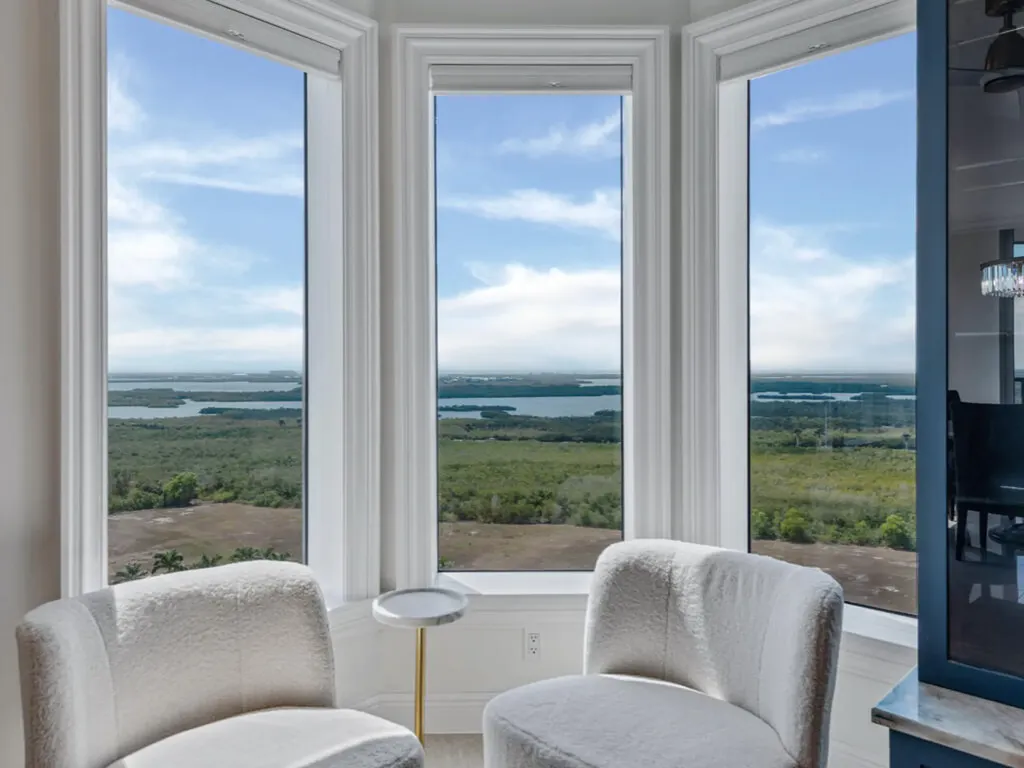 1060 Borghese Lane Naples FL 34114