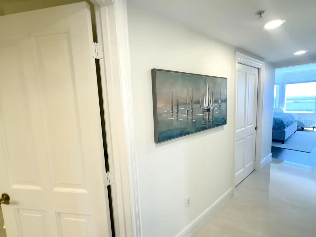 1060 Borghese Lane Naples FL 34114