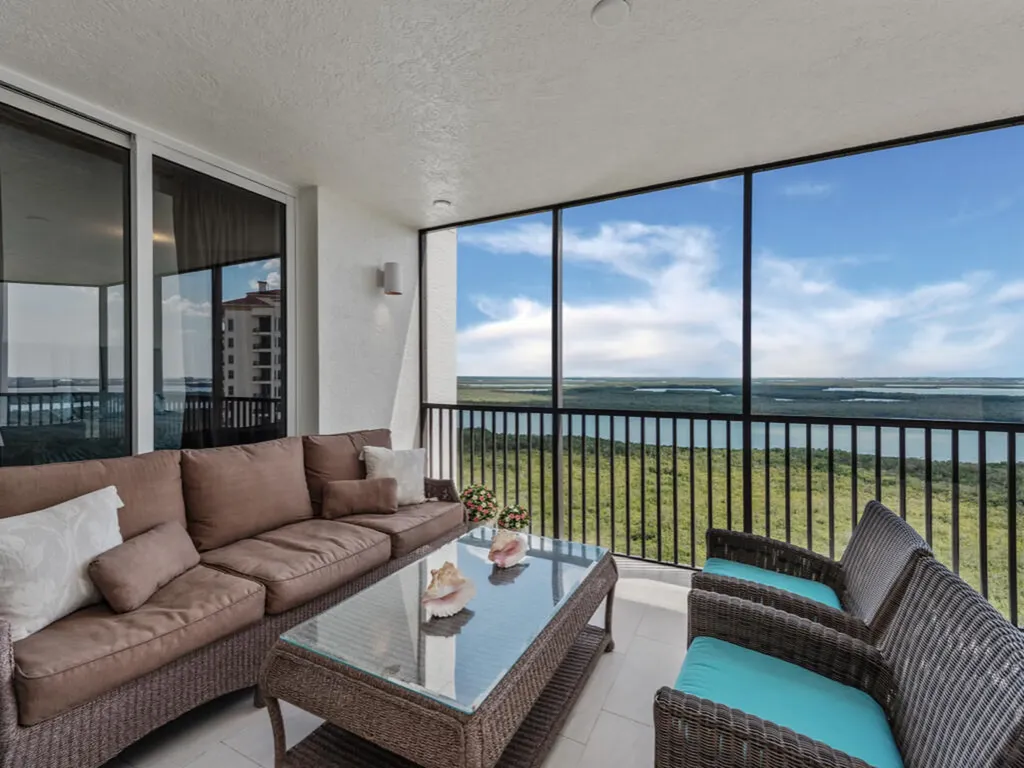 1060 Borghese Lane Naples FL 34114