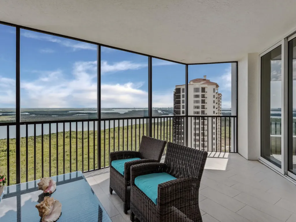 1060 Borghese Lane Naples FL 34114