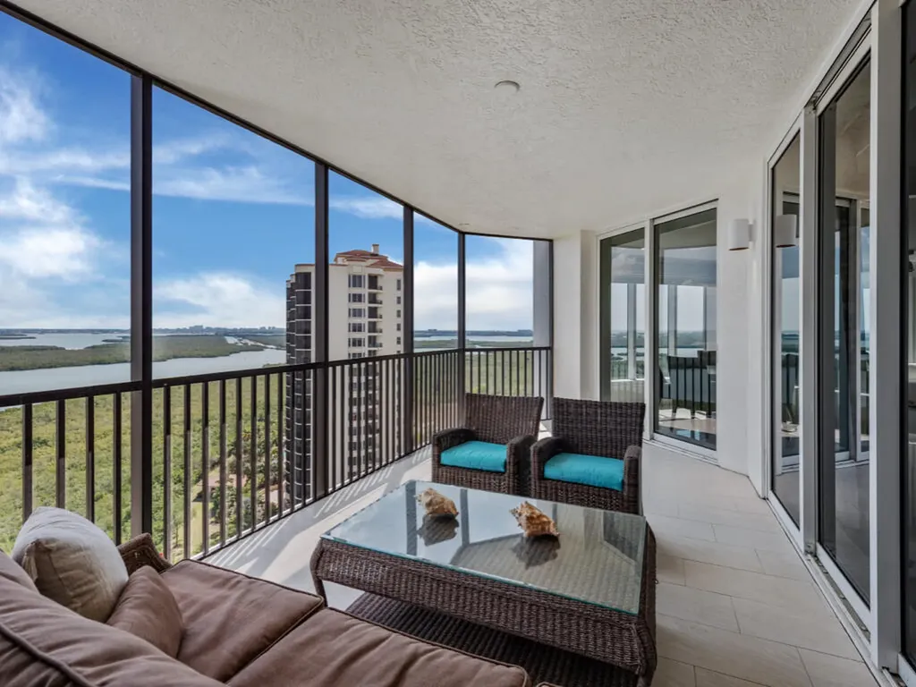 1060 Borghese Lane Naples FL 34114