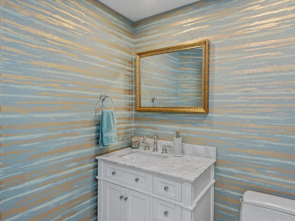 1060 Borghese Lane Naples FL 34114