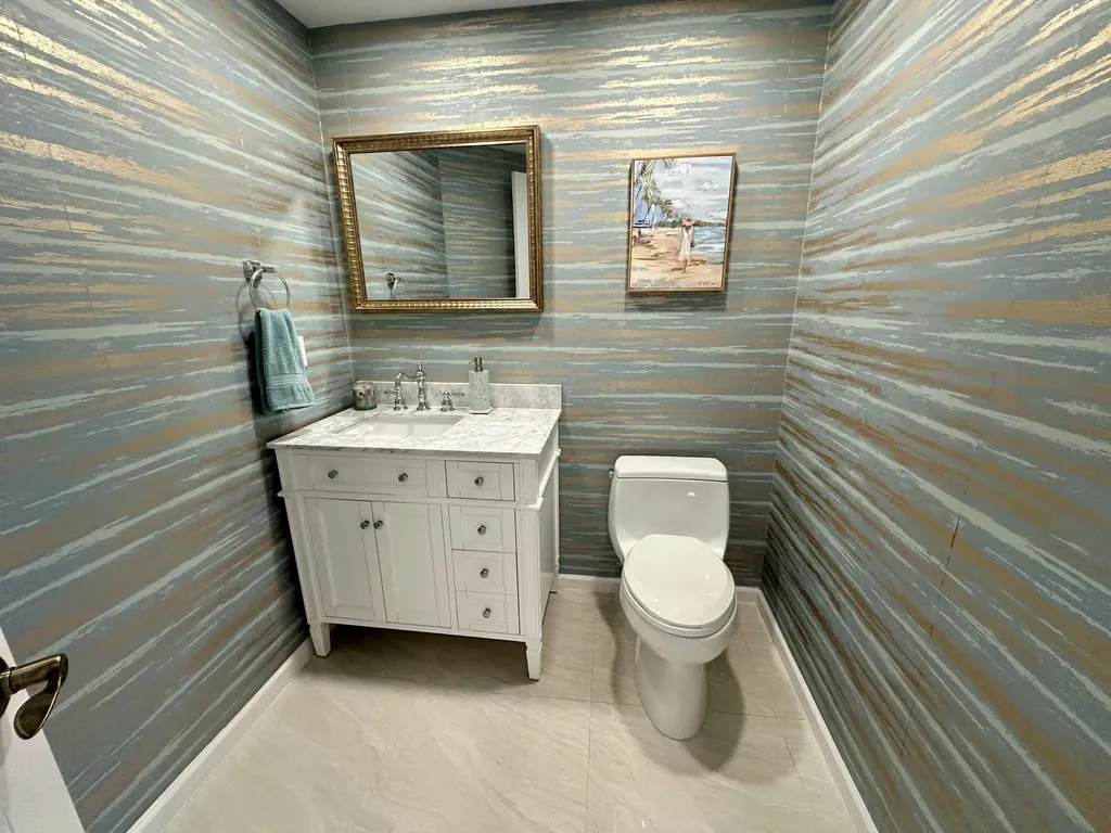 1060 Borghese Lane Naples FL 34114