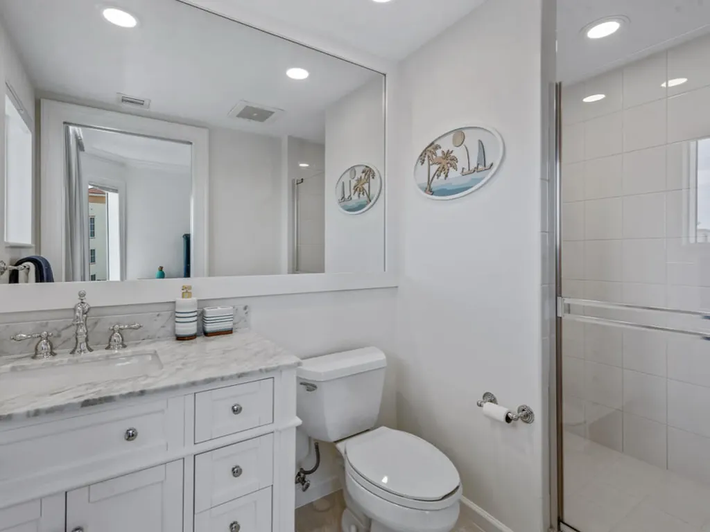 1060 Borghese Lane Naples FL 34114