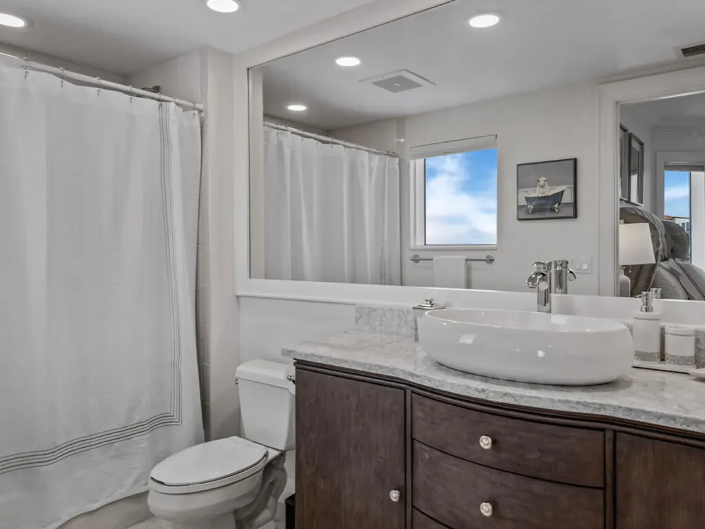 1060 Borghese Lane Naples FL 34114