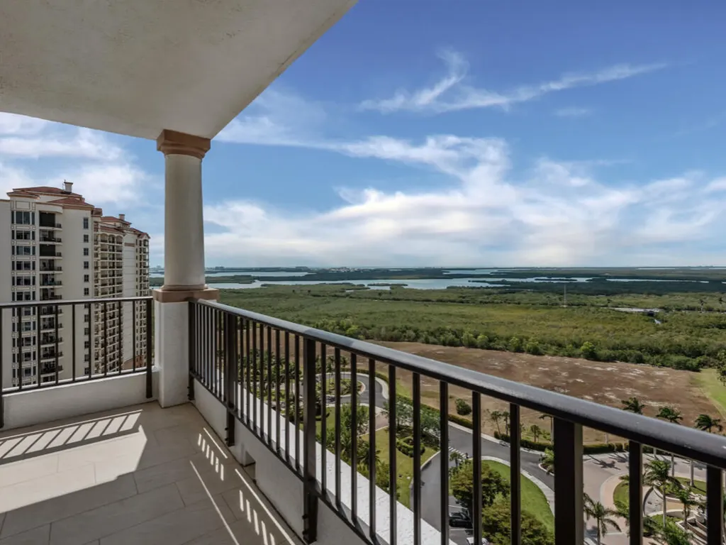 1060 Borghese Lane Naples FL 34114