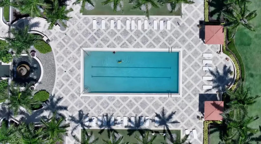 1060 Borghese Lane Naples FL 34114