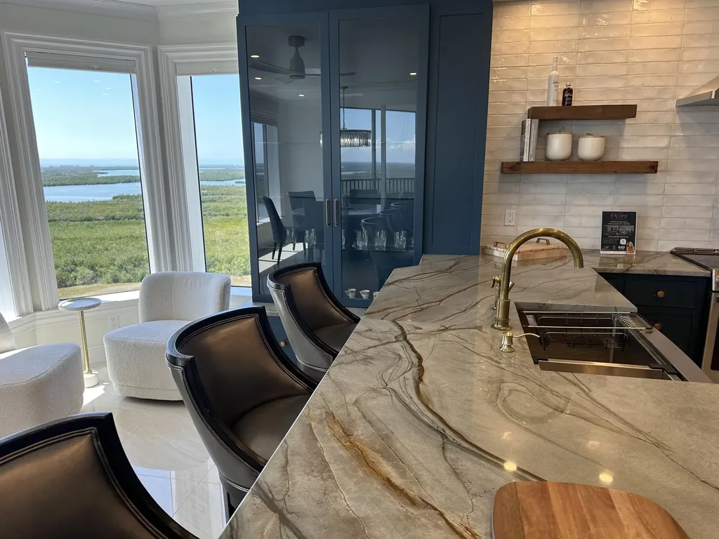 1060 Borghese Lane Naples FL 34114