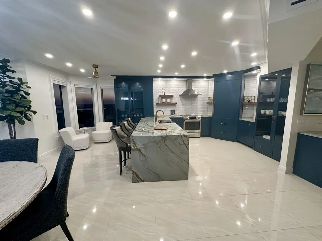 1060 Borghese Lane Naples FL 34114