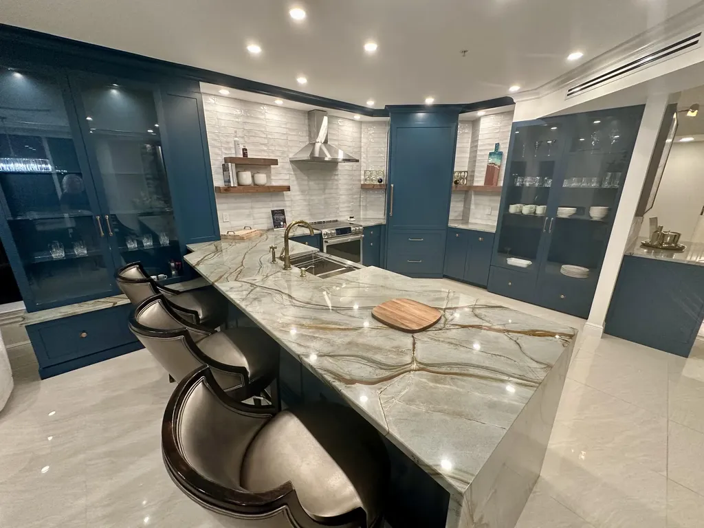 1060 Borghese Lane Naples FL 34114