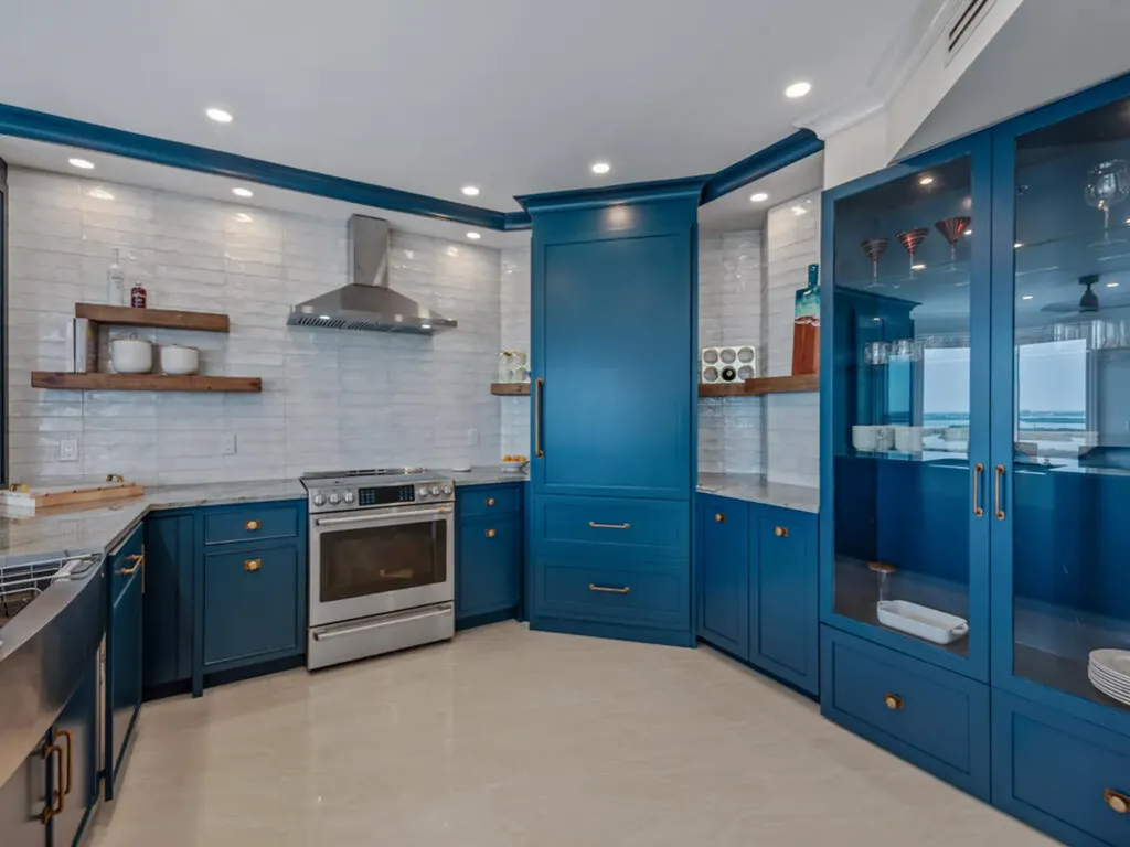 1060 Borghese Lane Naples FL 34114