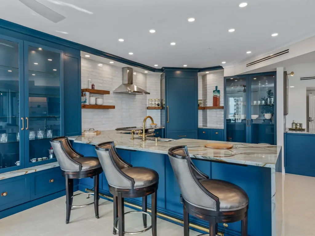 1060 Borghese Lane Naples FL 34114