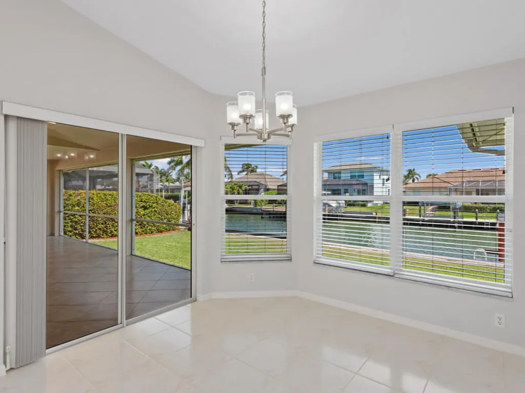 371 Edgewater Court Marco Island FL 34145