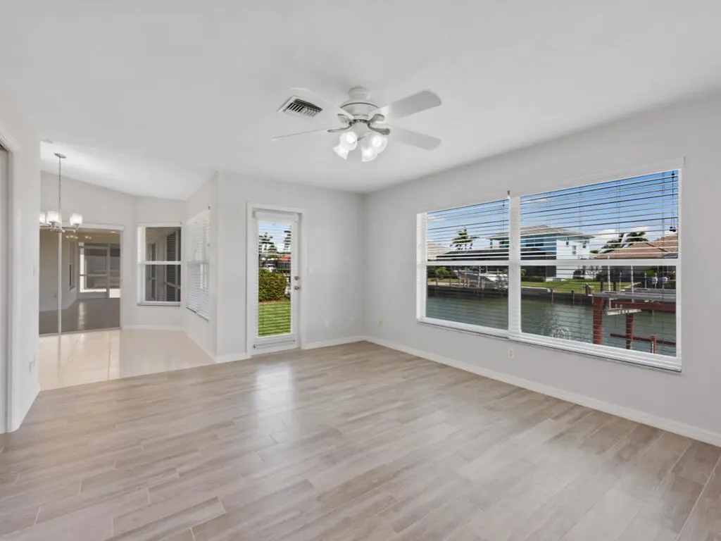 371 Edgewater Court Marco Island FL 34145