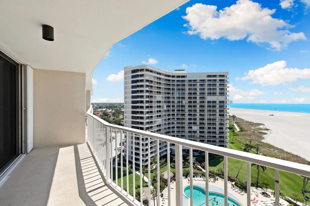320 Seaview Court Marco Island FL 34145