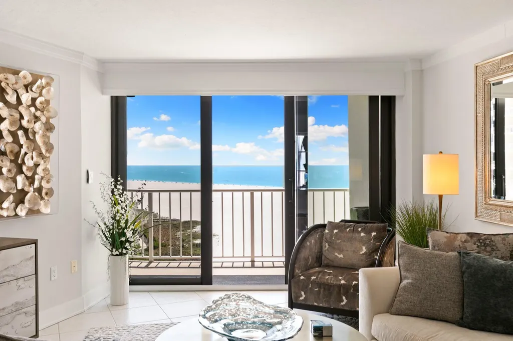 320 Seaview Court Marco Island FL 34145