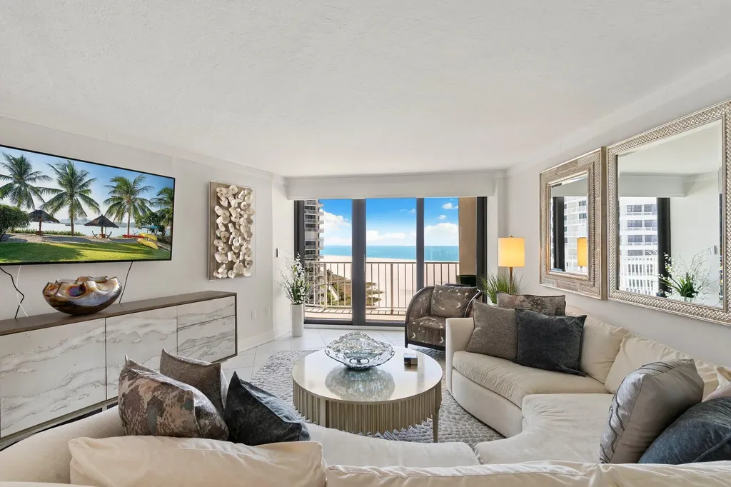 320 Seaview Court Marco Island FL 34145