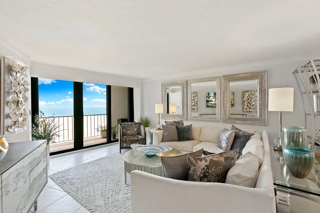320 Seaview Court Marco Island FL 34145