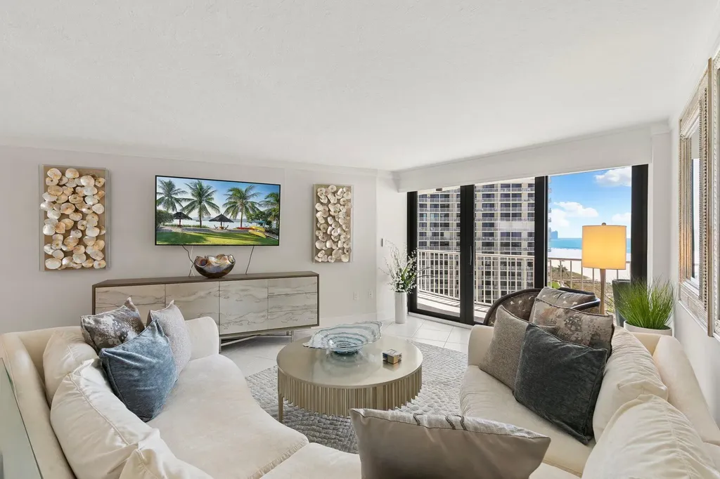 320 Seaview Court Marco Island FL 34145