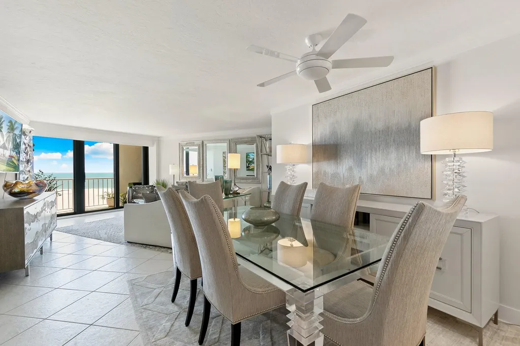 320 Seaview Court Marco Island FL 34145