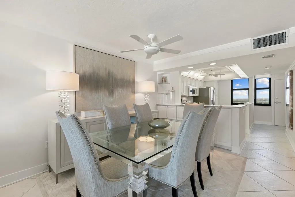 320 Seaview Court Marco Island FL 34145