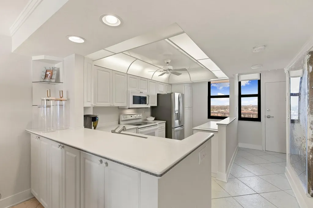 320 Seaview Court Marco Island FL 34145