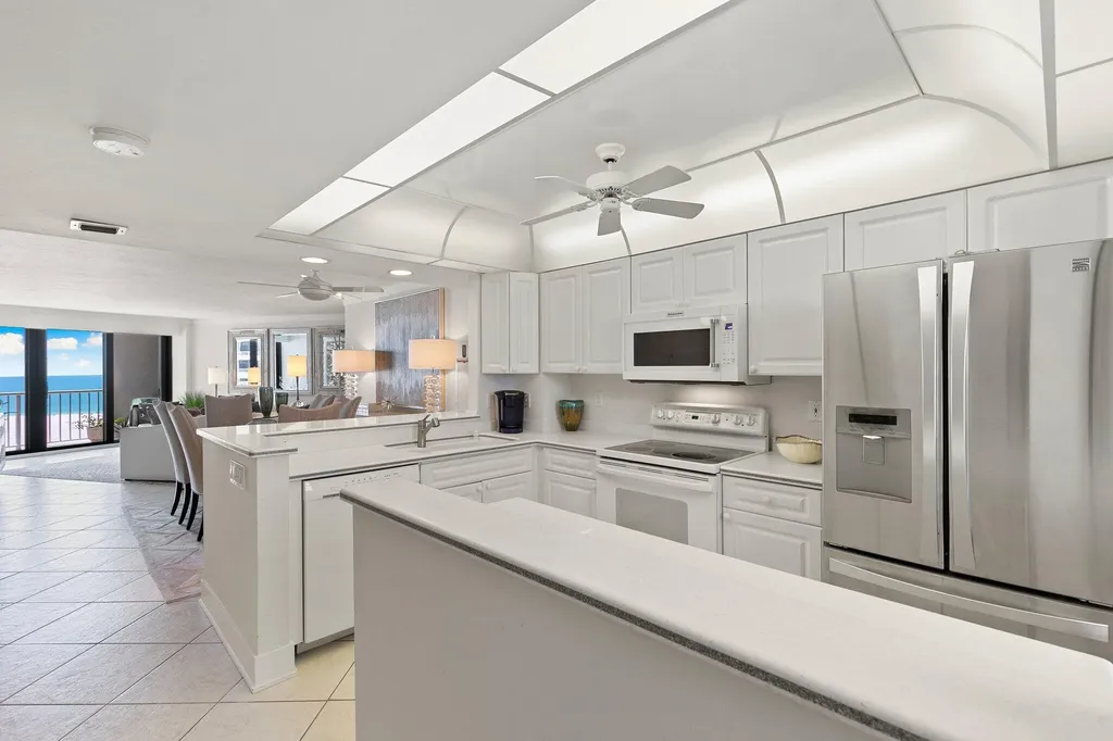 320 Seaview Court Marco Island FL 34145