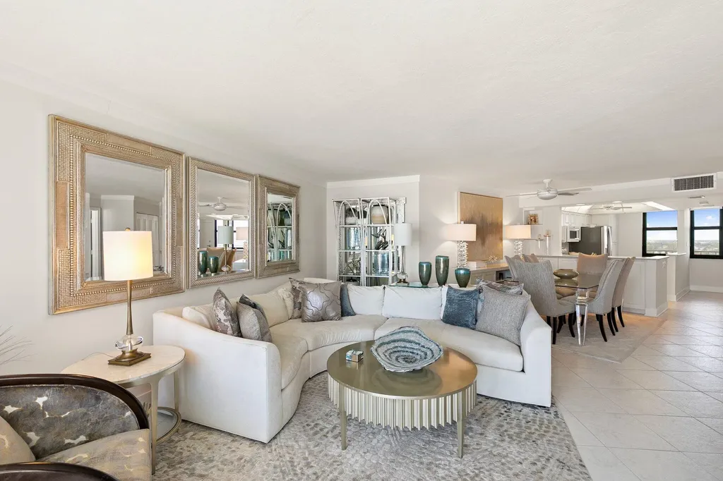 320 Seaview Court Marco Island FL 34145