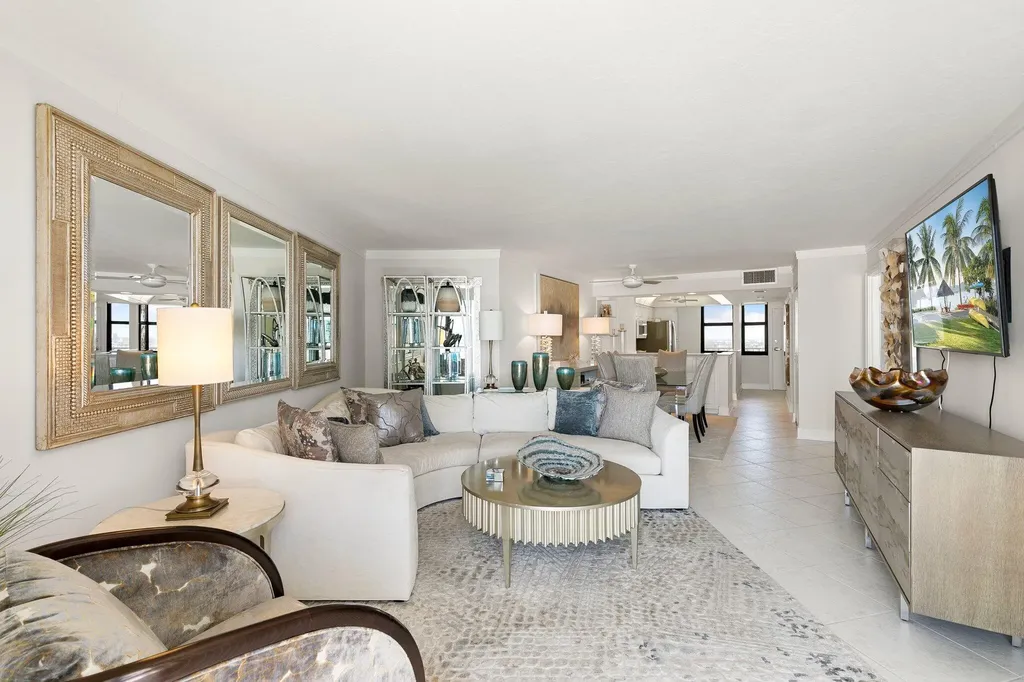 320 Seaview Court Marco Island FL 34145