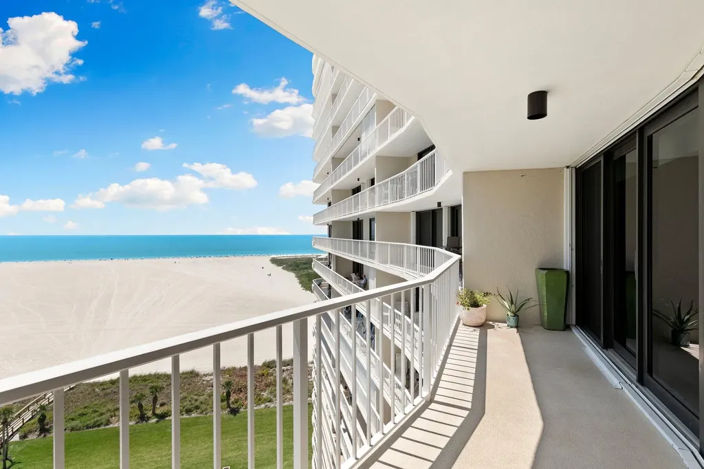 320 Seaview Court Marco Island FL 34145