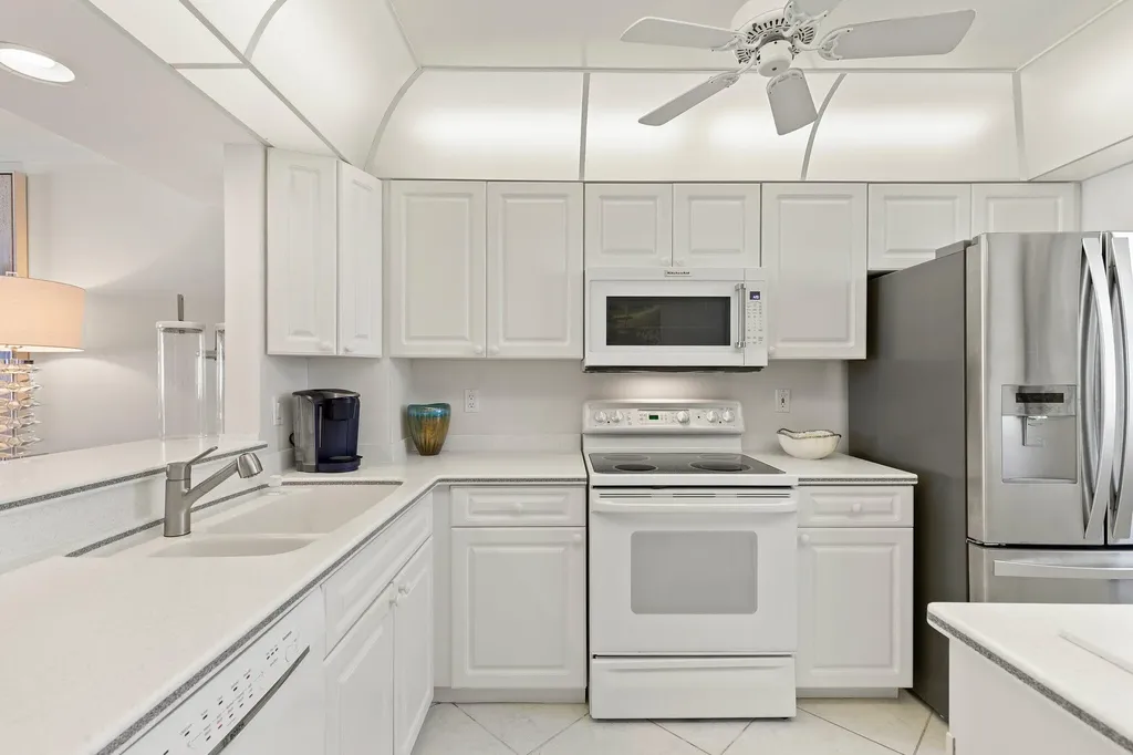 320 Seaview Court Marco Island FL 34145