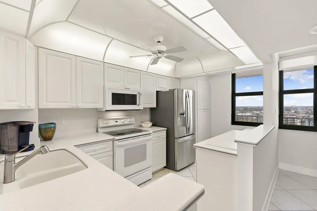 320 Seaview Court Marco Island FL 34145