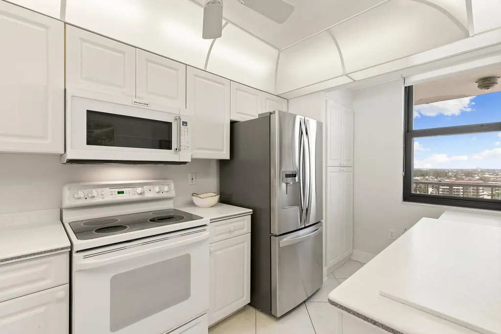 320 Seaview Court Marco Island FL 34145