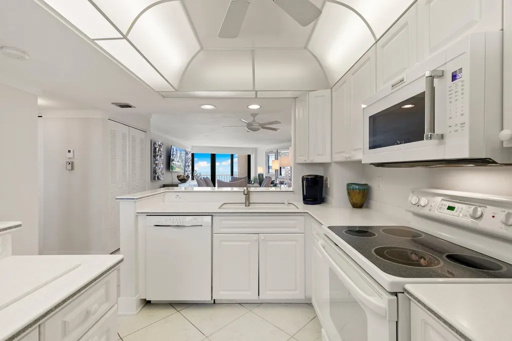 320 Seaview Court Marco Island FL 34145