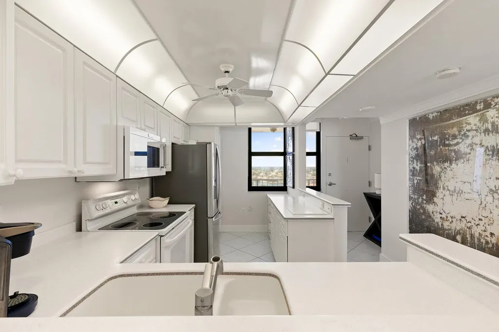 320 Seaview Court Marco Island FL 34145