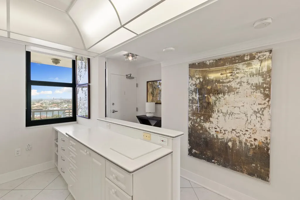 320 Seaview Court Marco Island FL 34145