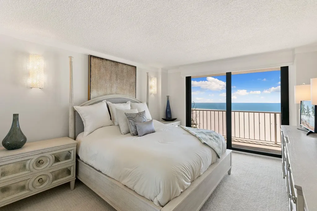 320 Seaview Court Marco Island FL 34145