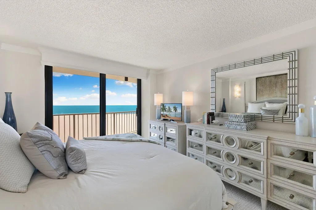 320 Seaview Court Marco Island FL 34145