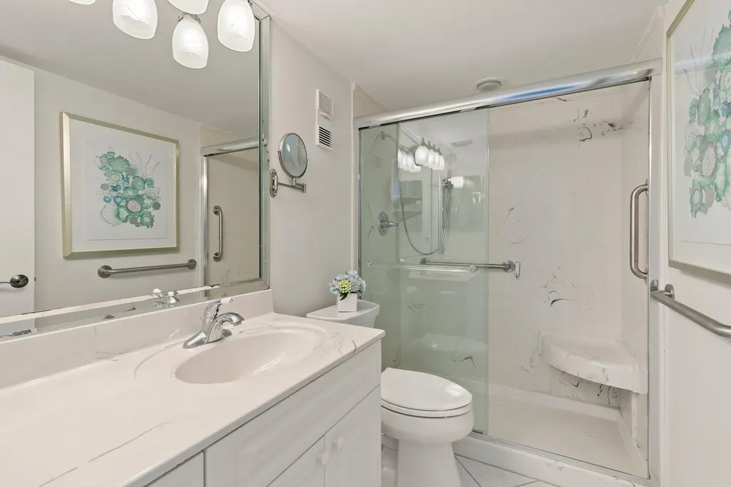 320 Seaview Court Marco Island FL 34145