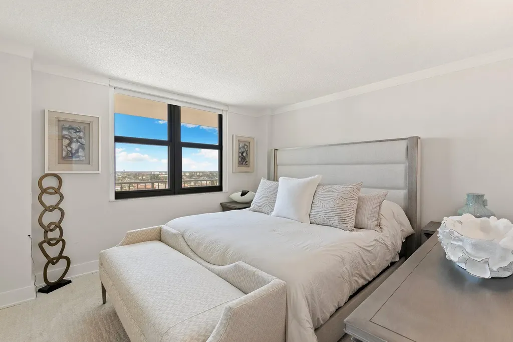 320 Seaview Court Marco Island FL 34145